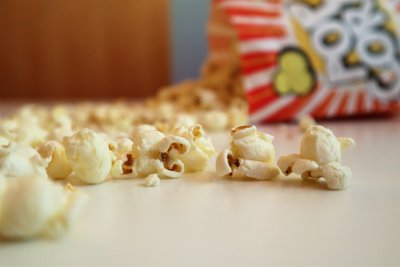 Filmabend Sehenswert! Filmabend Sehenswert!